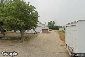 340 Prosper St, Makoti, ND 58756