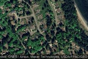 44 Trafalgar Dr, Port Townsend, WA 98368