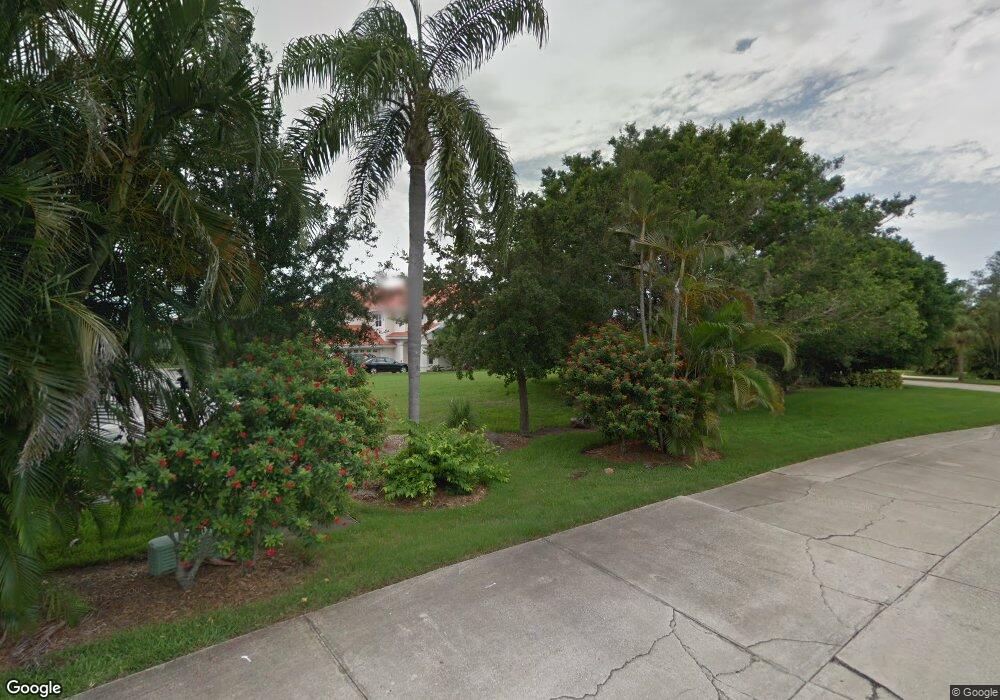 4110 Osprey Harbour Loop unit 35, Cortez, FL 34215 - photo 1