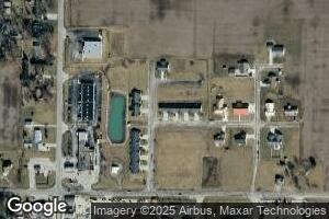 101 Wirth Ln, Sherwood, OH 43556