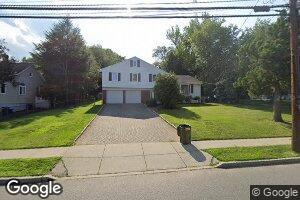 175 Jefferson Ave, Cresskill, NJ 07626