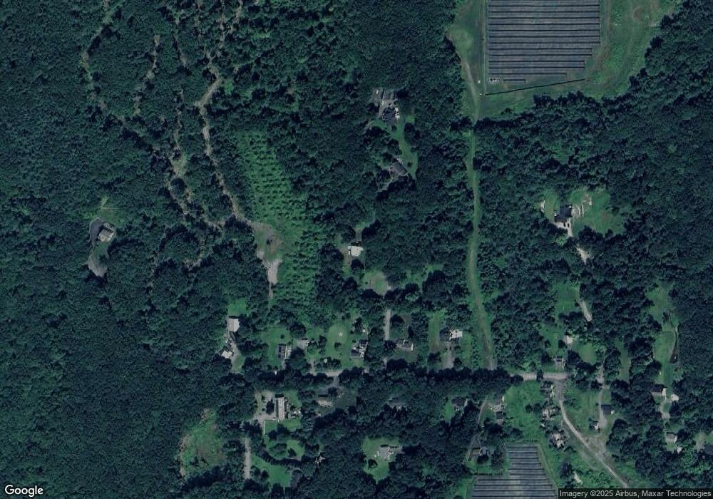 36 Roseland Dr, Fitchburg, MA 01420 - photo 1