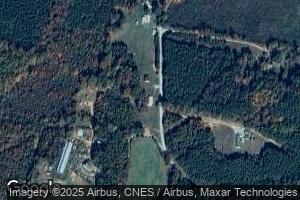 325 Moores Dr, Boydton, VA 23917