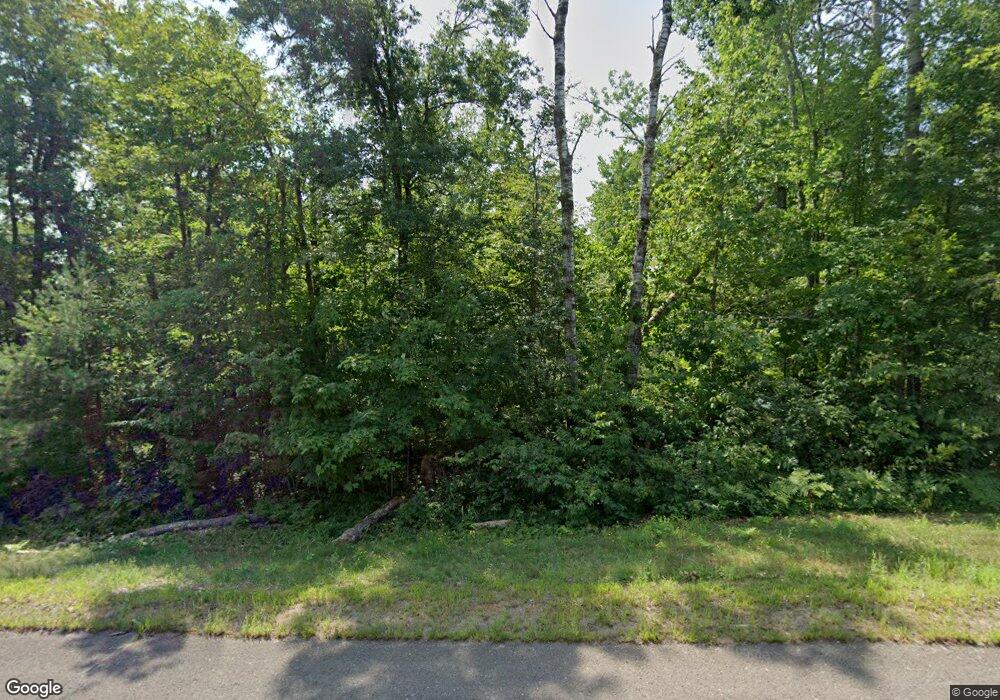 6445 Austin Lake Rd, Webster, WI 54893 - photo 1