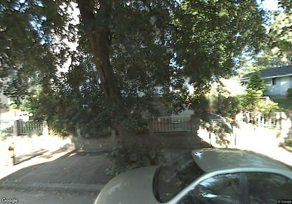 4 Loxwood St unit 2, Worcester, MA 01604 - photo 1