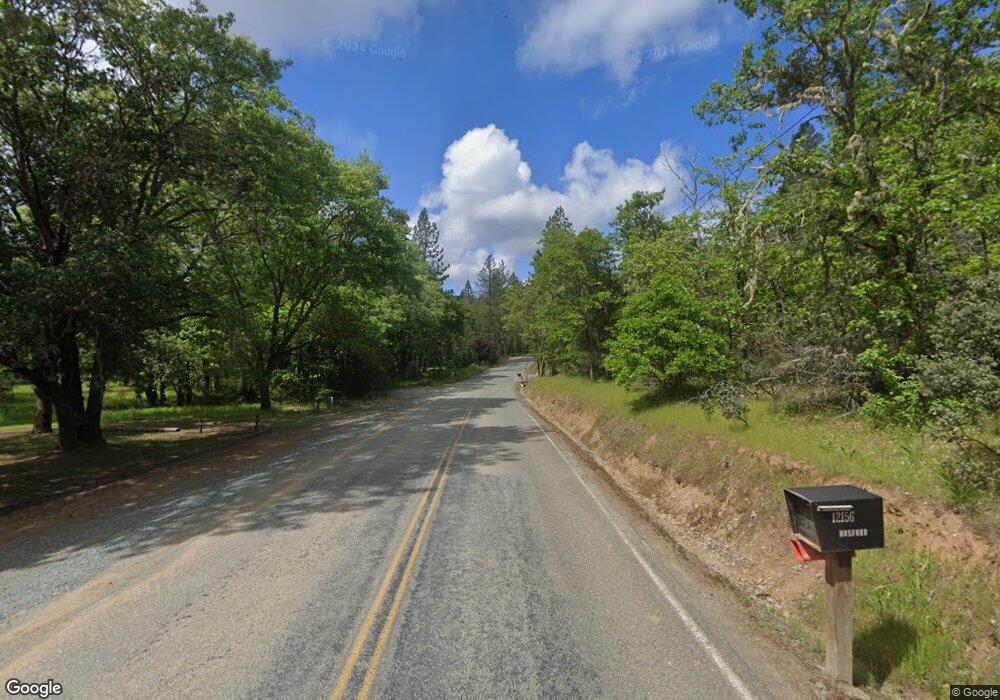 0 Artlin Rd, Grants Pass, OR 97526 - photo 1