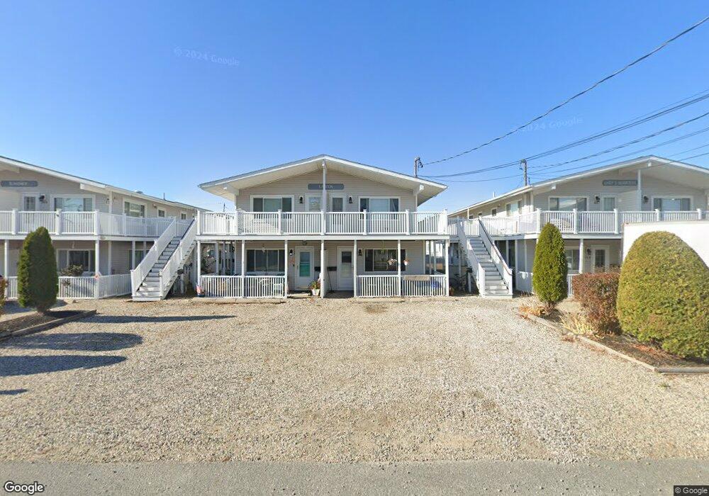 18A Whitten Ave unit 18A, Hampton, RI 02842 - photo 1