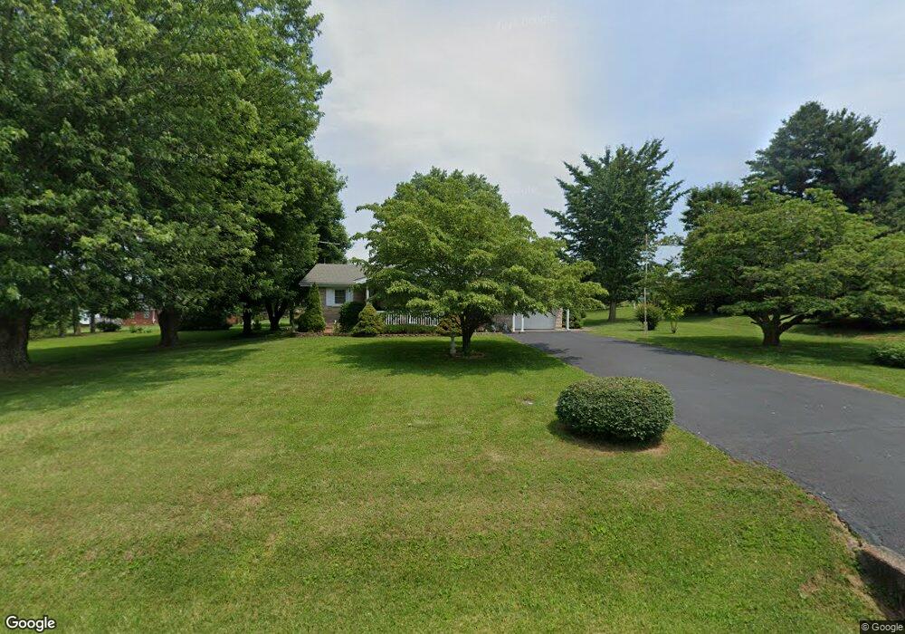 1280 Main St NW, Corydon, IN 47112 - photo 1