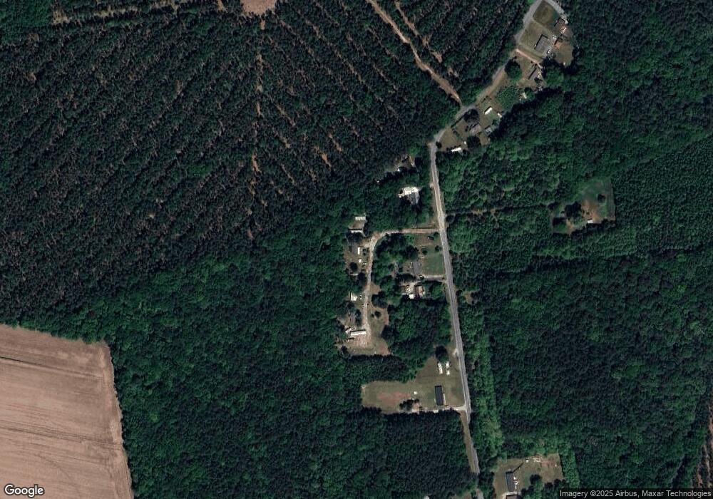 35894 Kentucky Ln, Laurel, DE 19956 - photo 1