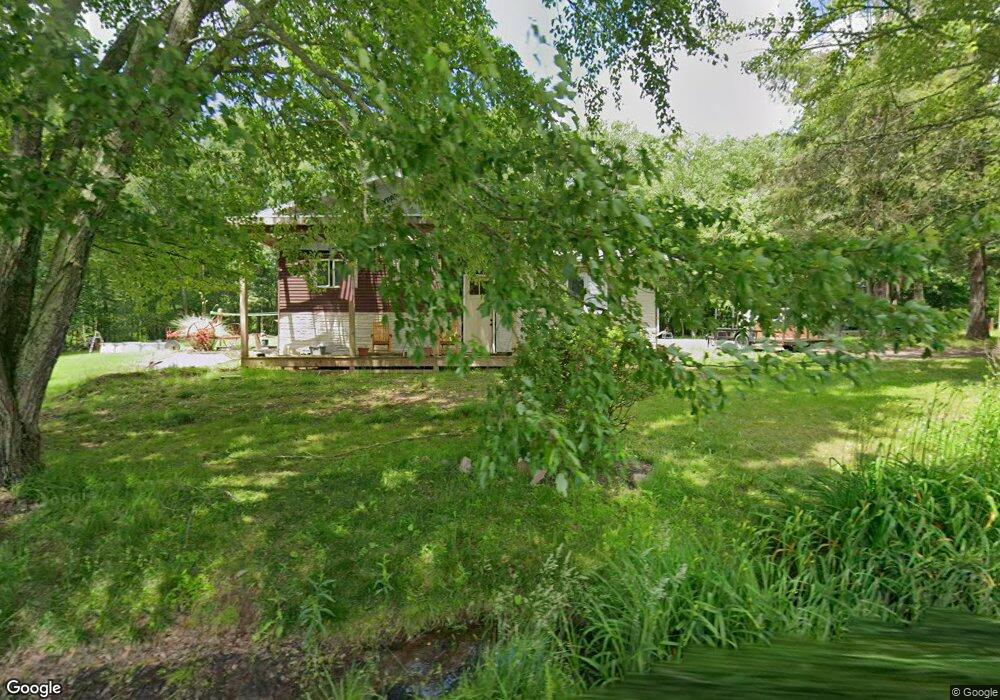 206 Honeyhole Rd, Drums, PA 18222 - photo 1