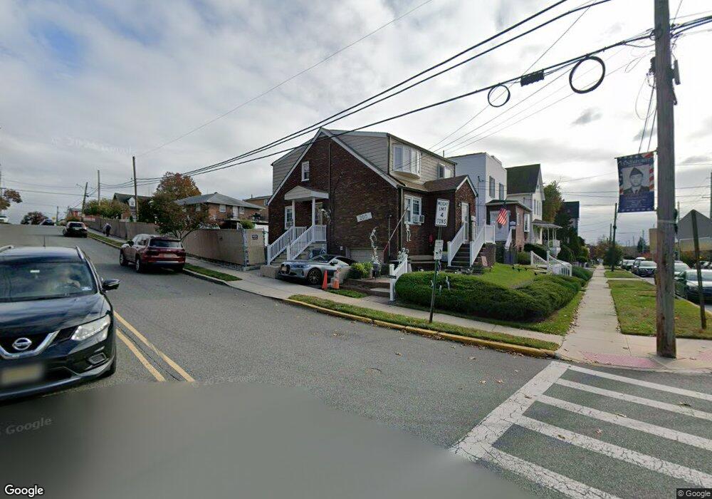 200 Orient Way, Lyndhurst, NJ 07071 - photo 1