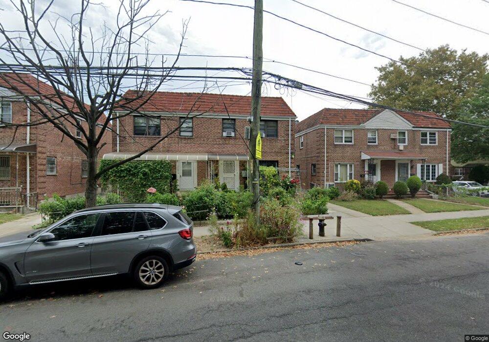 14649 Reeves Ave, Flushing, NY 11367 - photo 1