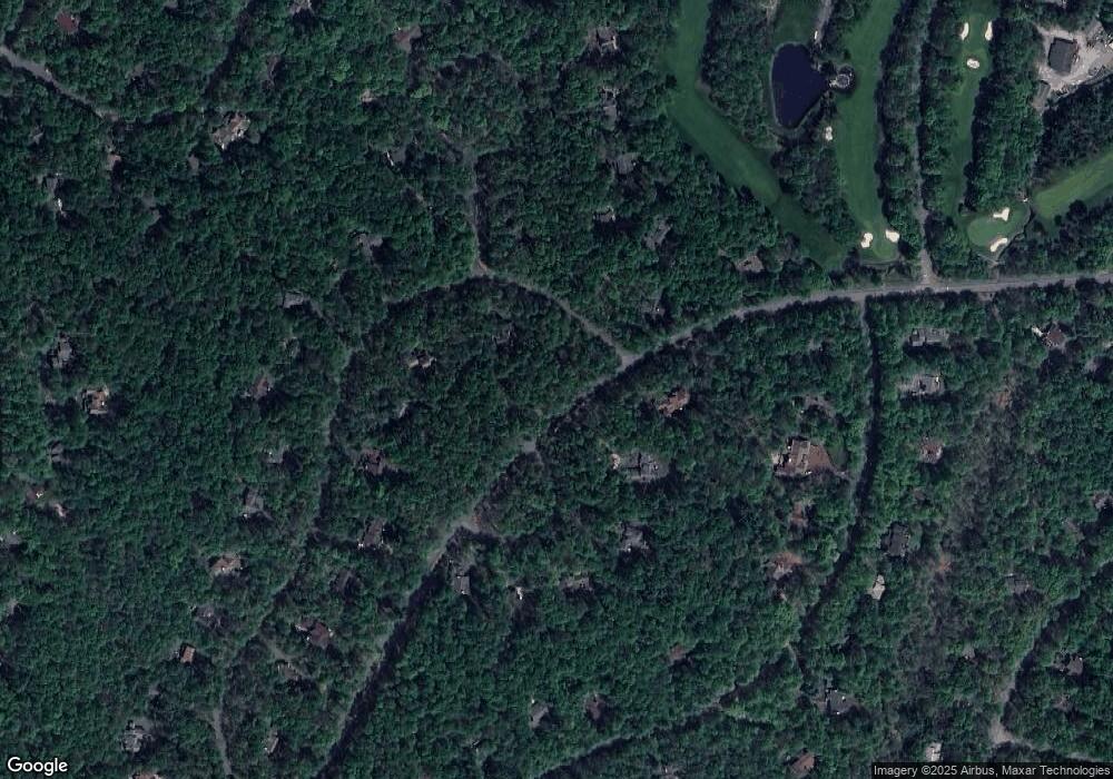 67 Boones Trail, Pocono Pines, PA 18350 - photo 1