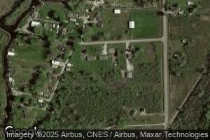 656 Shore Dr, Bay Port, MI 48720