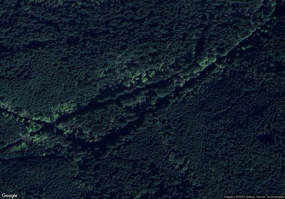 22150 Harris Rd, Philomath, OR 97370 - photo 1