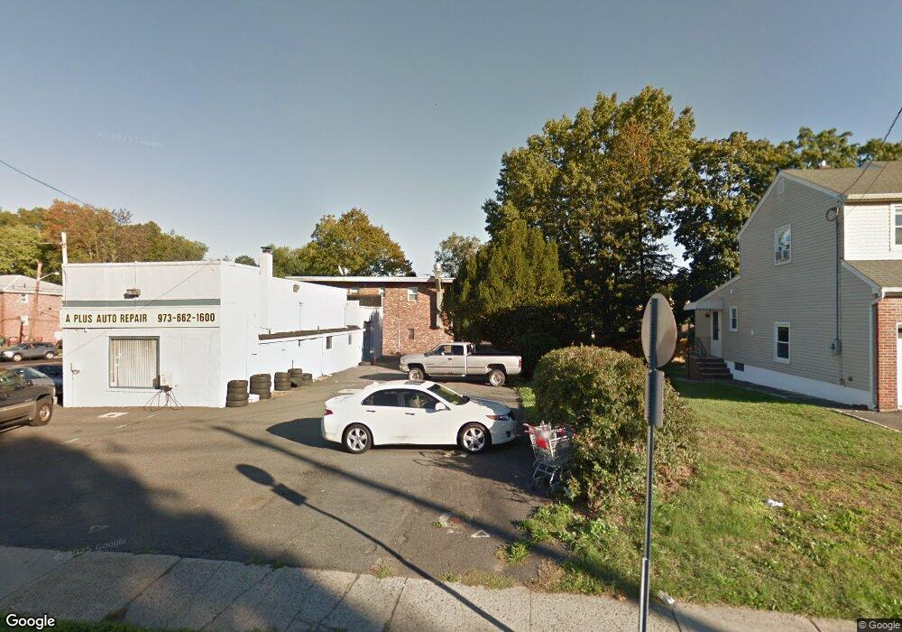 274 Bloomfield Ave, Nutley, NJ 07110 - photo 1