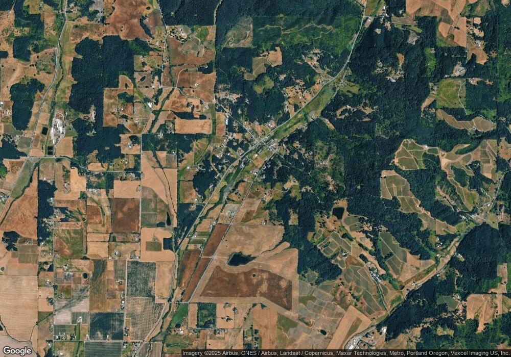 0 NE Cove Orchard Rd unit 17060767, Yamhill, OR 97148 - photo 1