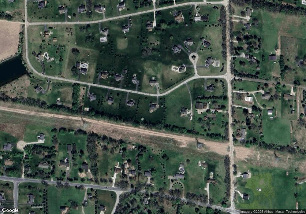 9099 Sundance Trail unit 3, Dexter, MI 48130 - photo 1