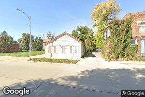 115 W Main St, Hinton, IA 51024