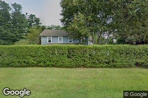 181 Route 44, Millerton, NY 12546