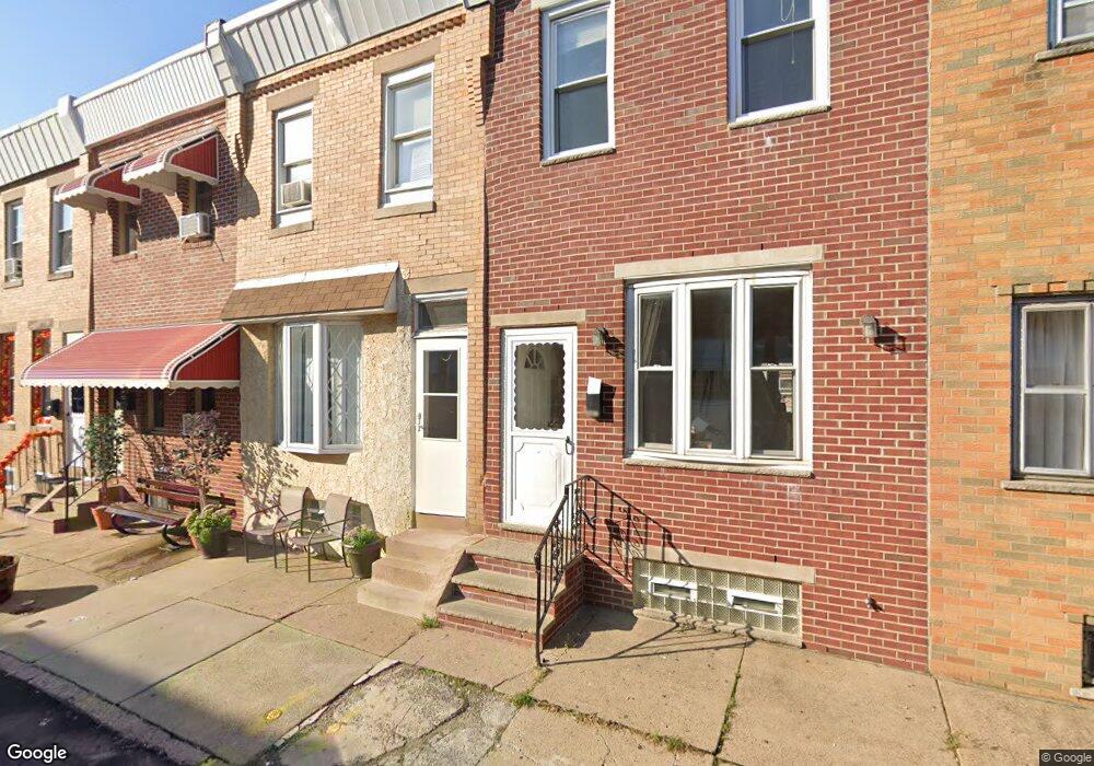 2742 Plum St, Philadelphia, PA 19137 - photo 1