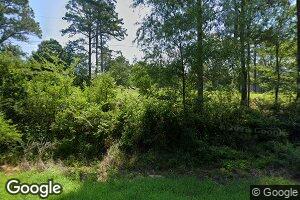 1242 Lake Rd, Duck Hill, MS 38925