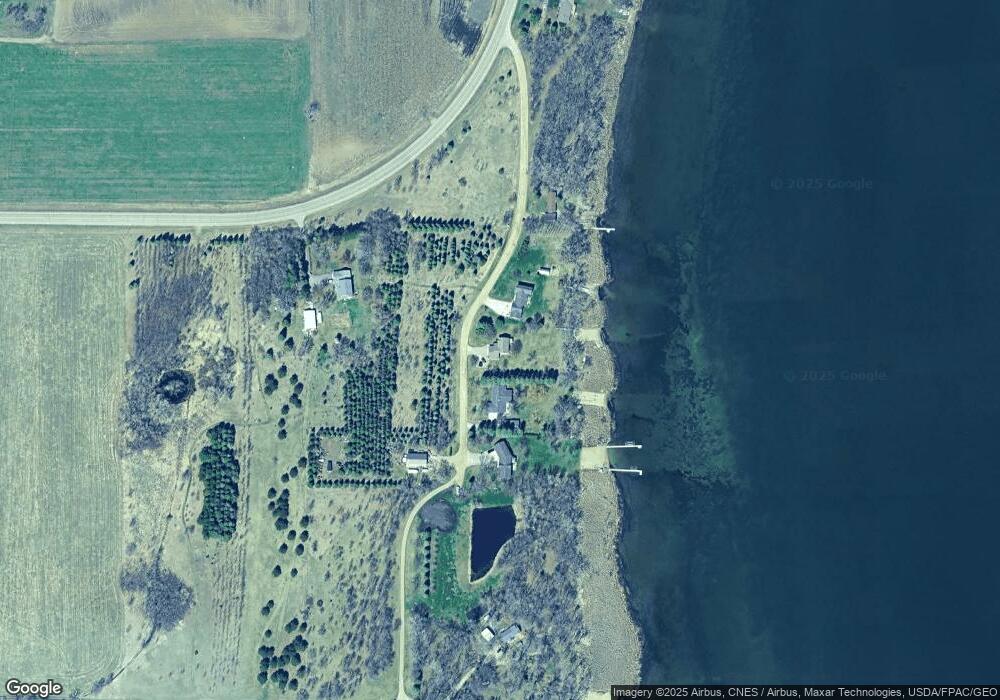 7891 Sunny Hollow Ln SW, Alexandria, MN 56308 - photo 1