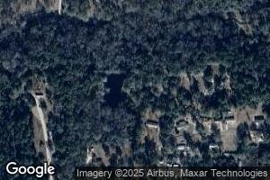 534 Cuyler St, Oglethorpe, GA 31068