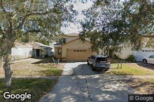 10449 Blackmore Dr, Tampa, FL 33647