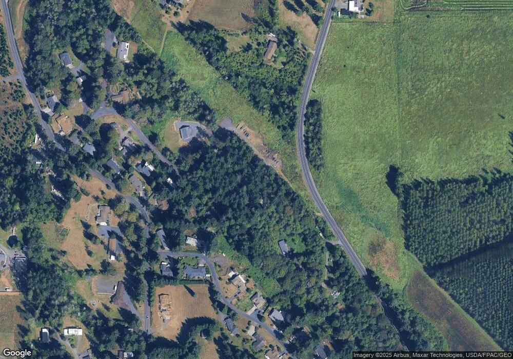 142 Terri Ln, Chehalis, WA 98532 - photo 1