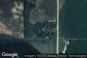81581 Road 439, Broken Bow, NE 68822