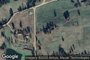 119 Polk Road 251, Grannis, AR 71944