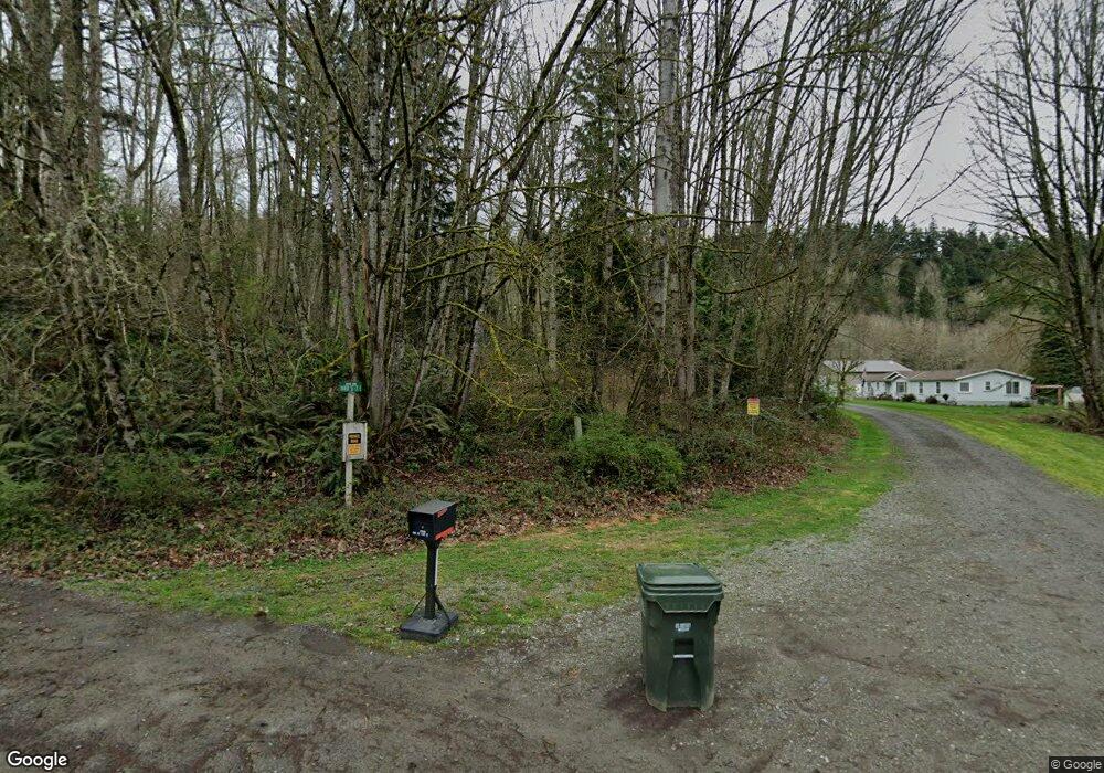 15511 148th Stct E, Orting, WA 98360 - photo 1