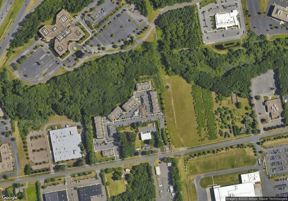 9 Kensington Ln, Rocky Hill, CT 06067 - photo 1