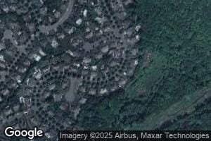 57 Lazarus Dr, Ledgewood, NJ 07852