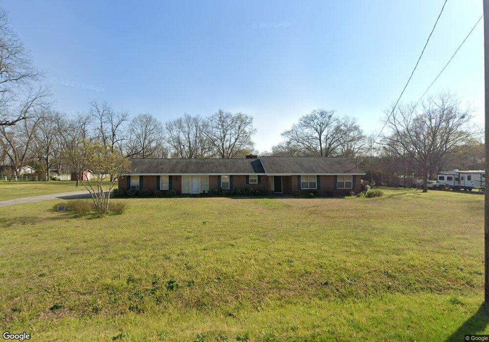 3666 S Walden Rd, Macon, GA 31216 - photo 1