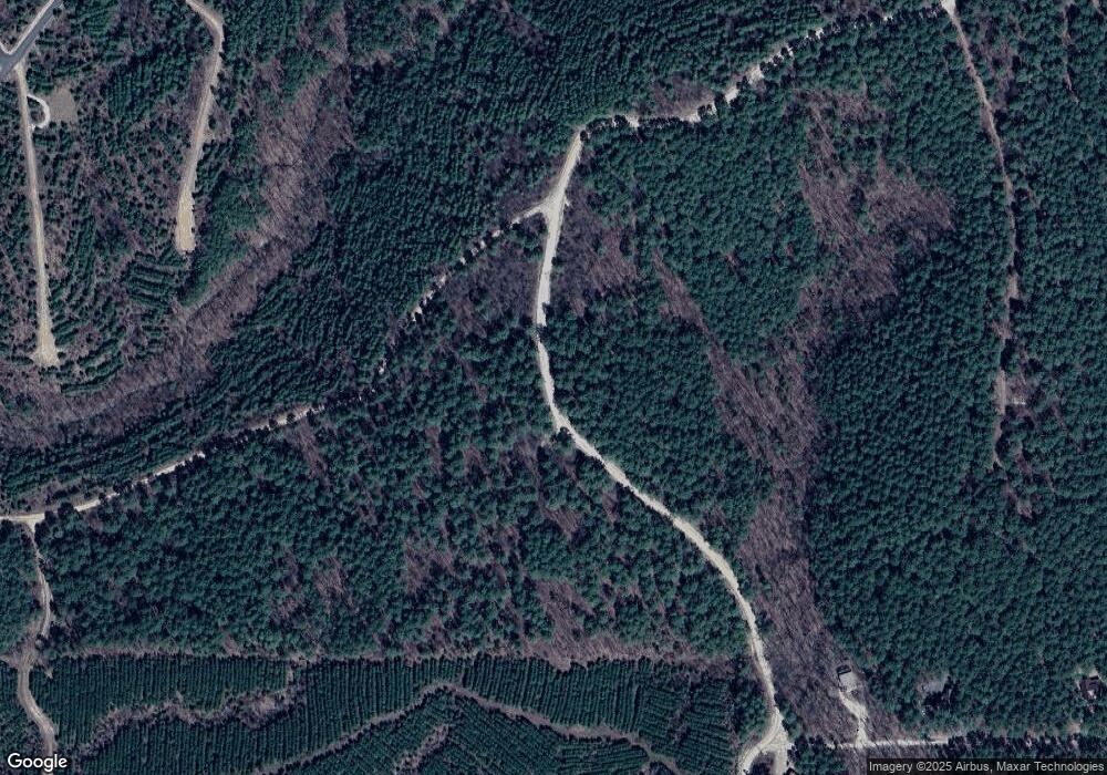 103 Eagle Mountain Trail, Broken Bow, OK 74728 - photo 1