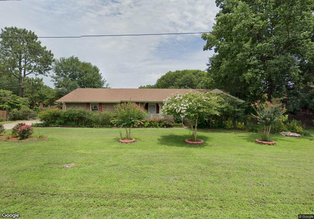 1784 Hickory St SE unit II, Conyers, GA 30013 - photo 1