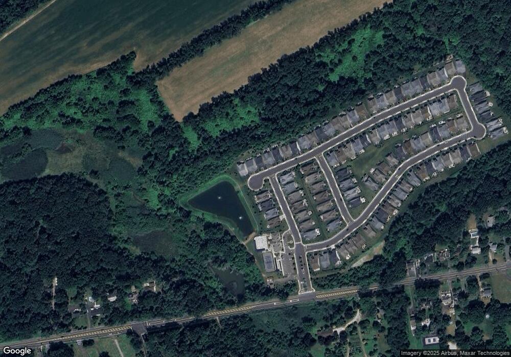 00000 Militia Hill Rd, Freehold Township, NJ 07728 - photo 1