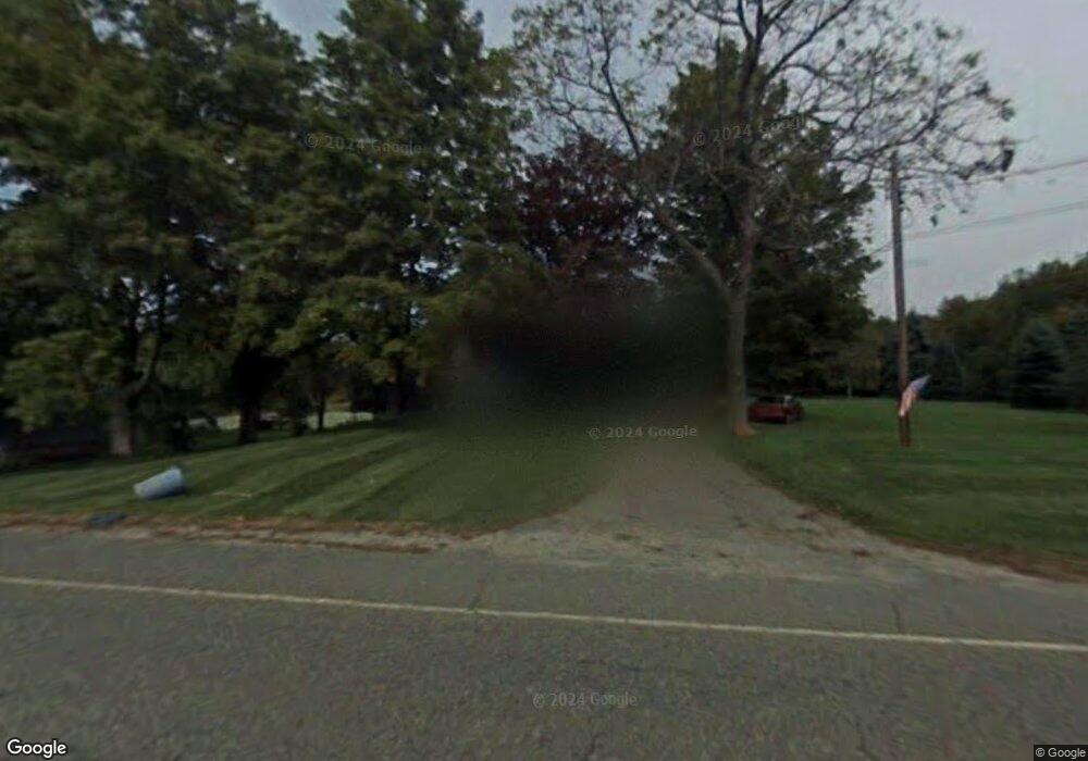 45 Kemah Mecca Lake Rd, Newton, NJ 07860 - photo 1