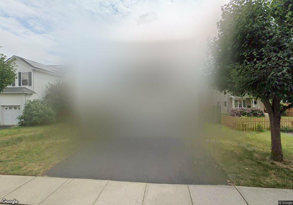 71 Division St, Keyport, NJ 07735 - photo 1