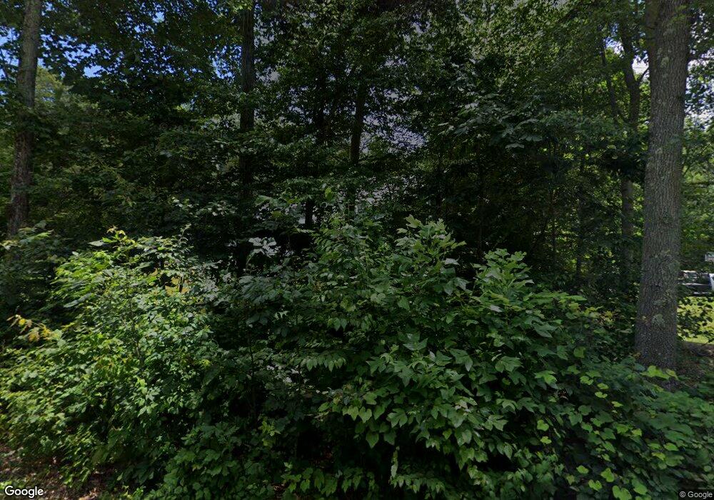 63 Chalker Rd, Durham, CT 06422 - photo 1