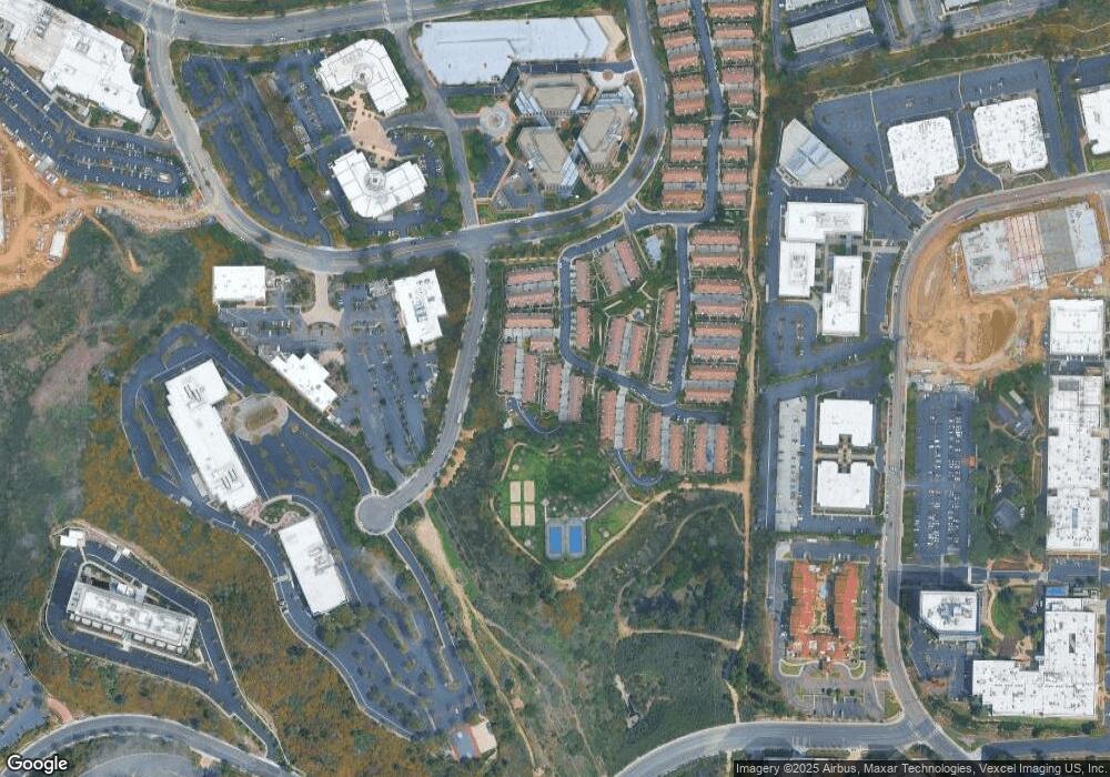 10336 Wateridge Cir unit 295, San Diego, CA 92121 - photo 1