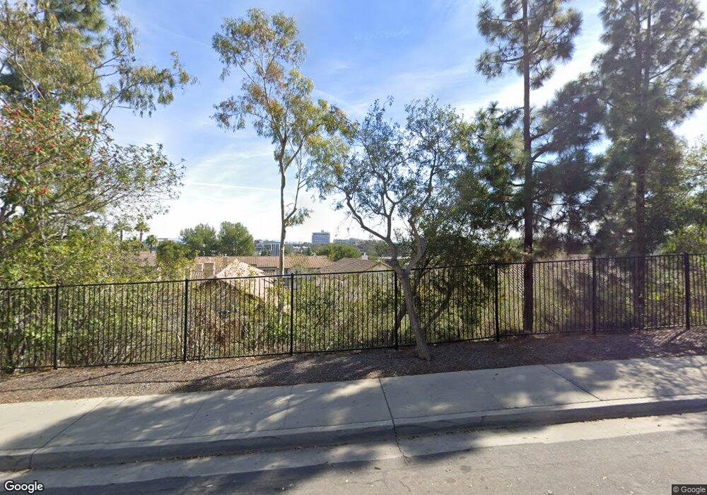 10354 Wateridge Cir unit 315, San Diego, CA 92121 - photo 1