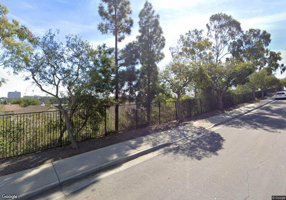 10348 Wateridge Cir unit 308, San Diego, CA 92121 - photo 1