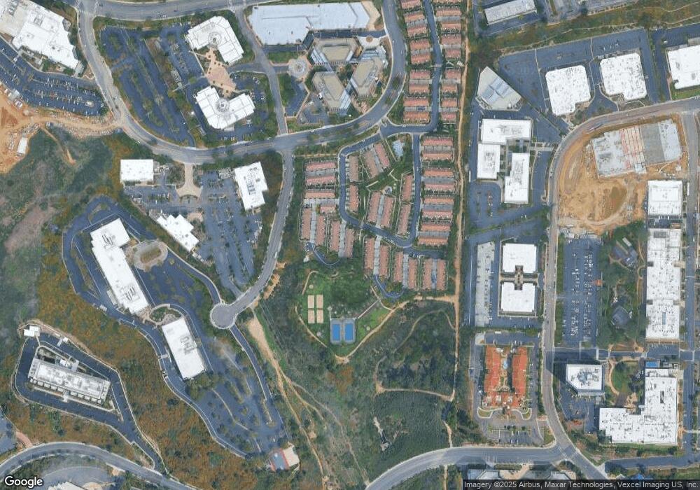 10330 Wateridge Cir unit 294, San Diego, CA 92121 - photo 1