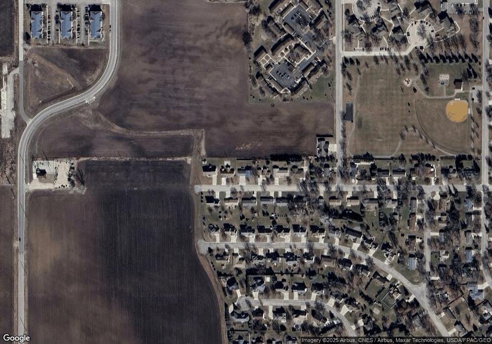 2904 5th Ave SW, Austin, MN 55912 - photo 1