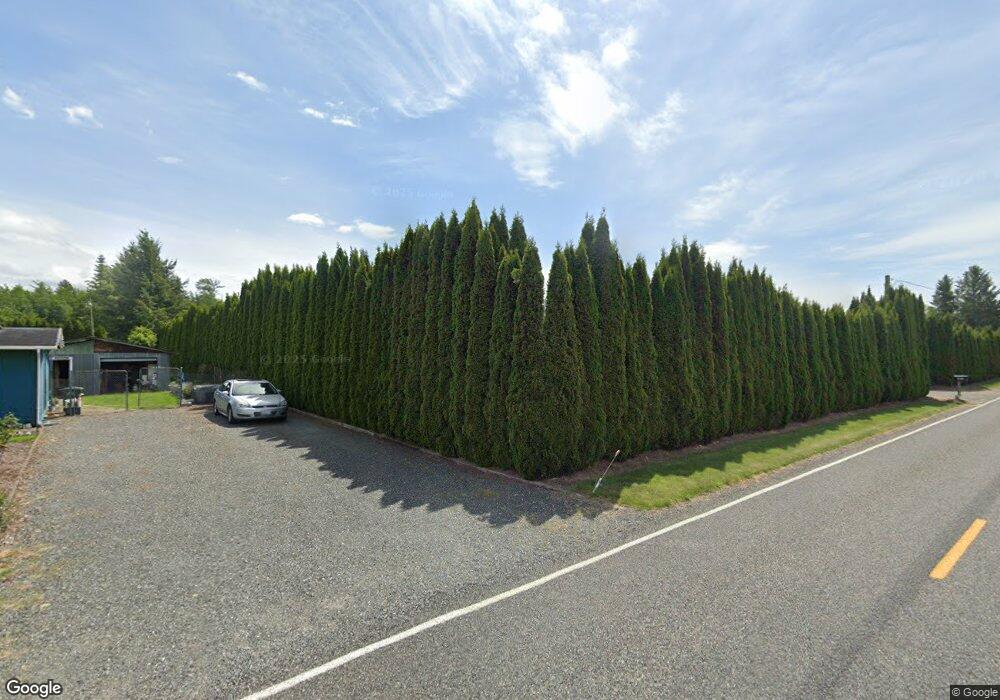 6780 Old Guide Rd, Lynden, WA 98264 - photo 1