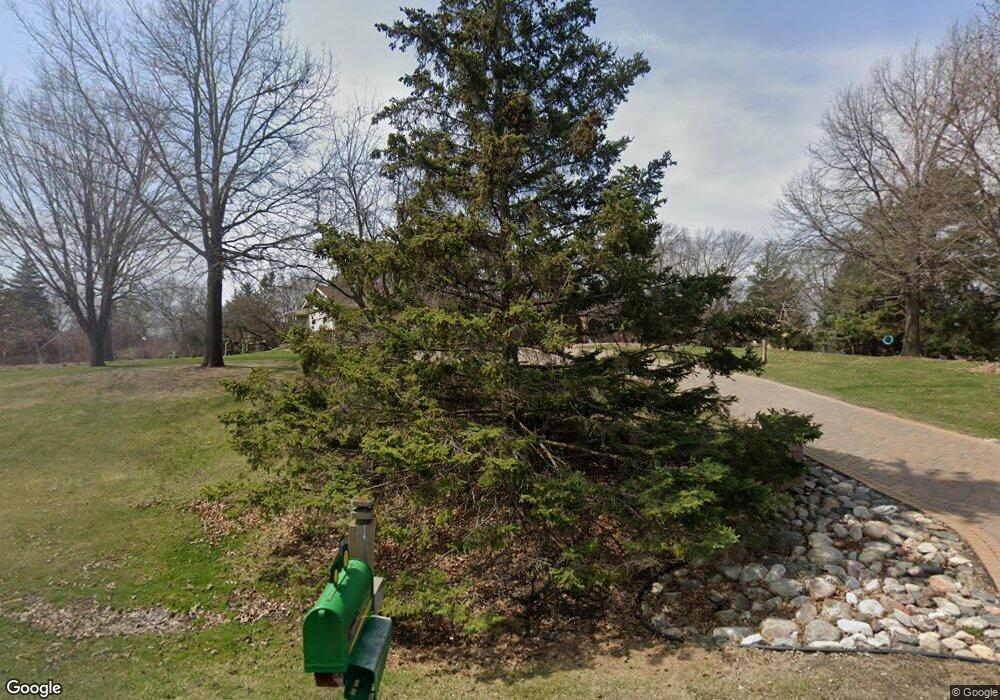 6411 Hunter Rd, Hamel, MN 55340 - photo 1