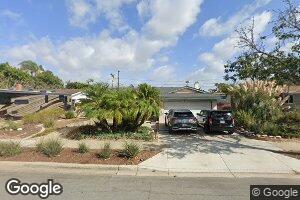 3022 Royce Ln, Costa Mesa, CA 92626